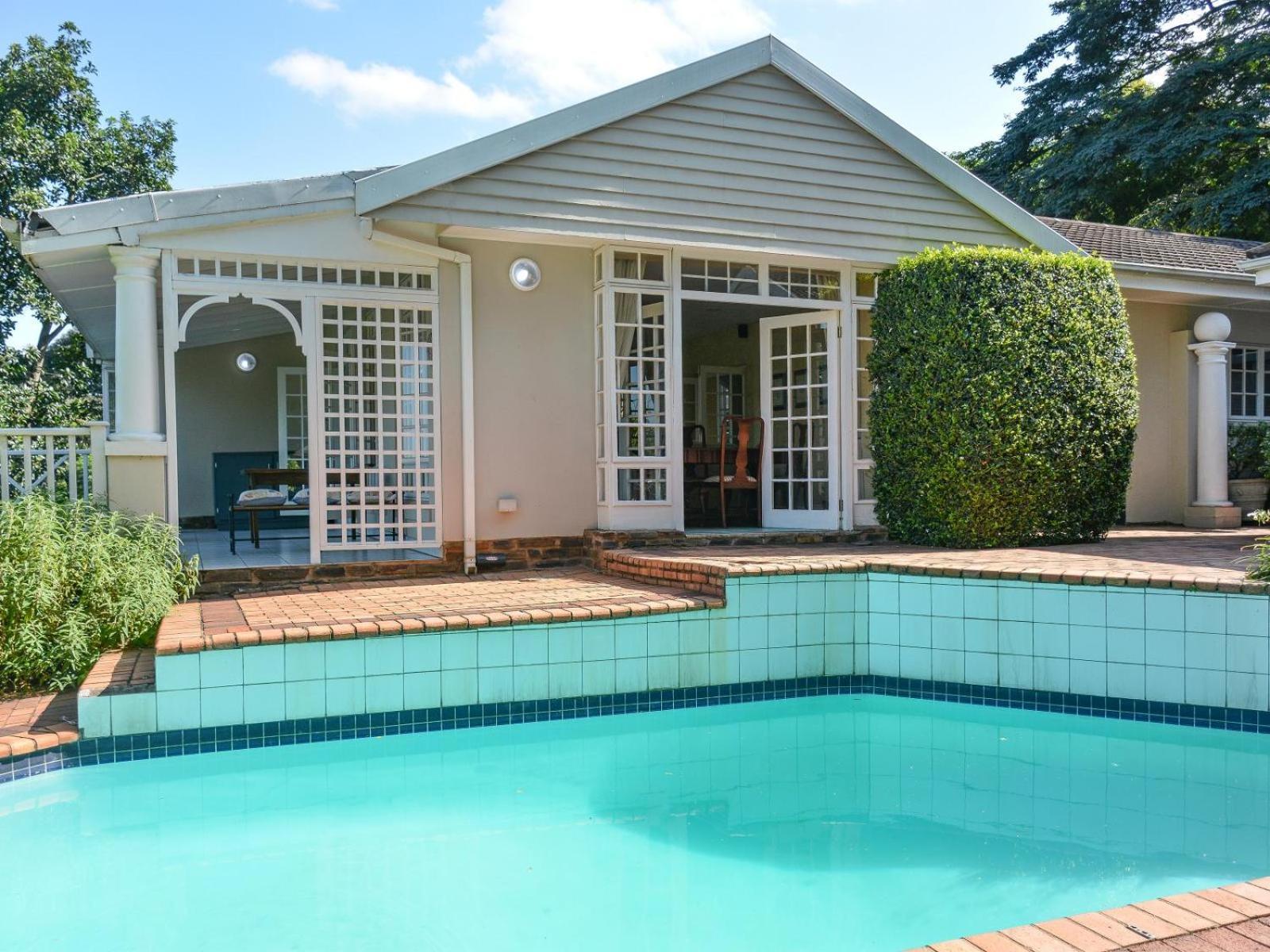 Lodge Athlone