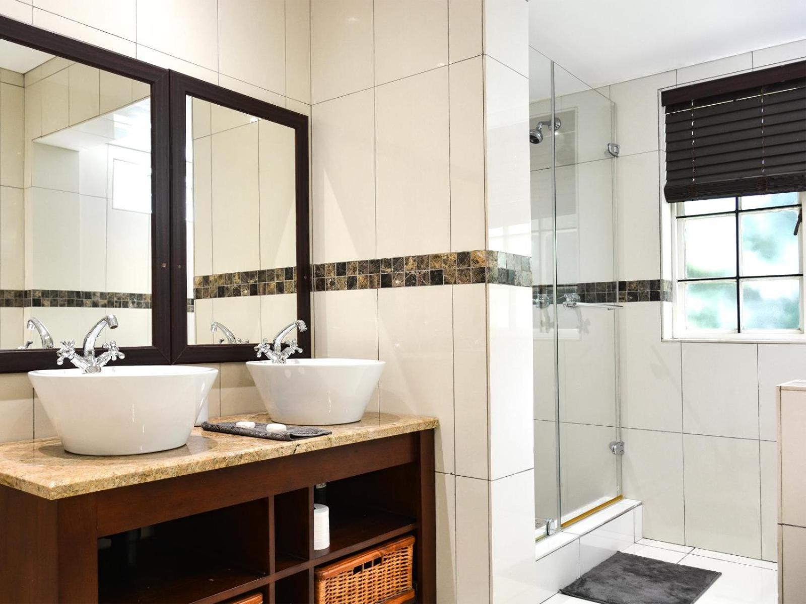 Athlone Lodge Pietermaritzburg