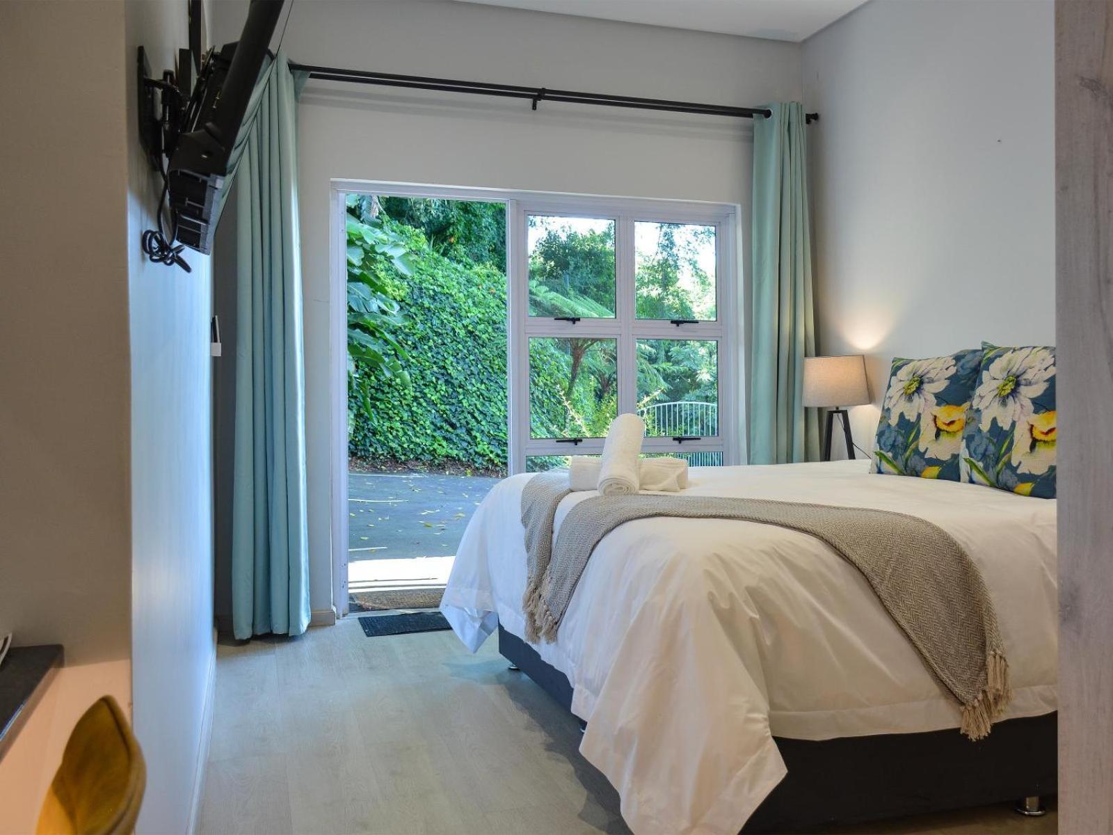 Lodge Athlone Pietermaritzburg